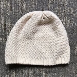 Old Navy Baby Girl Hat Size 6-12 Months